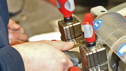 commercial_locksmith_kidlington