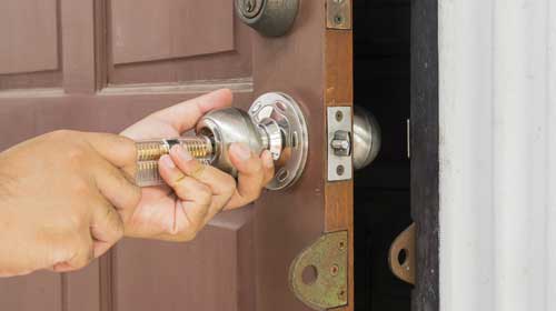 commercial_locksmiths-kidlington