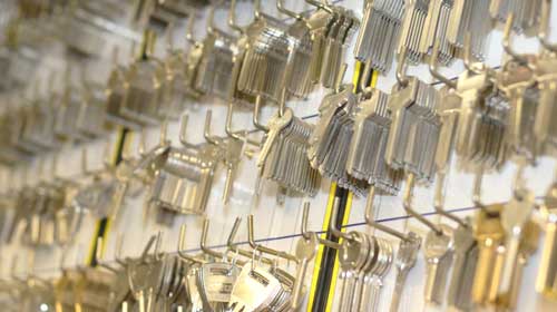 commercial_locksmiths_kidlington