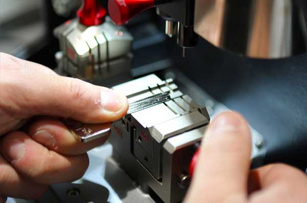 domestic-locksmiths-oxfordshire Domestic Locksmiths Oxfordshire