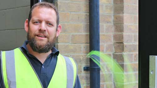 emergency-locksmith-high_wycombe Emergency Locksmith High Wycombe