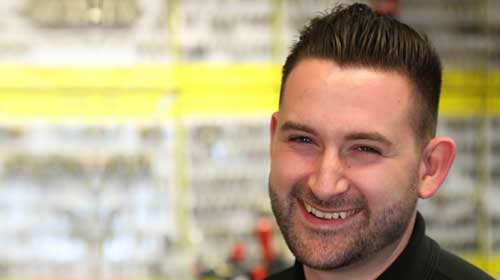 emergency-locksmith_high_wycombe Emergency Locksmith High Wycombe