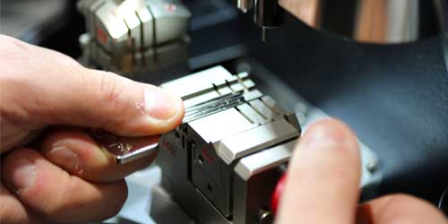 emergency-locksmiths-oxfordshire Emergency Locksmiths Oxfordshire