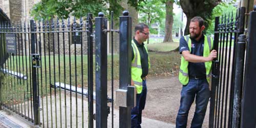 emergency-locksmiths_oxfordshire Emergency Locksmiths Oxfordshire