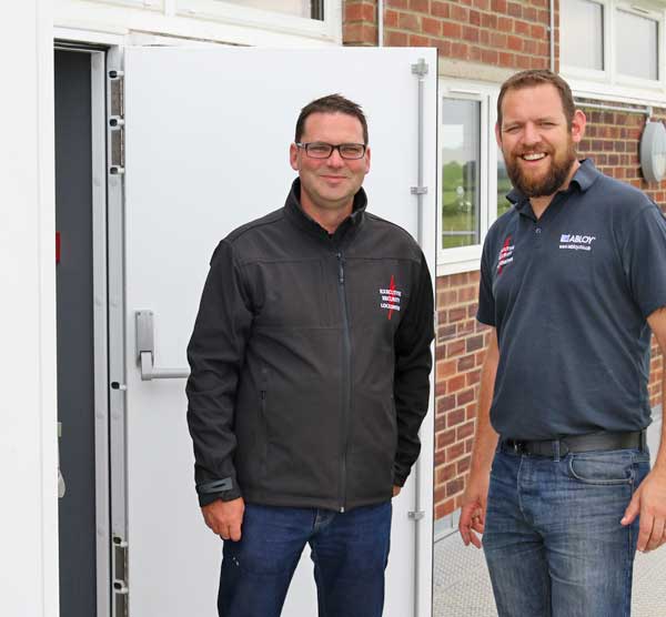 emergency_locksmith-high_wycombe Emergency Locksmith High Wycombe