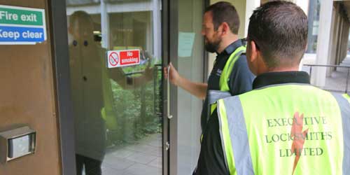emergency_locksmiths-oxfordshire