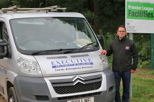 emergency_locksmiths_oxford