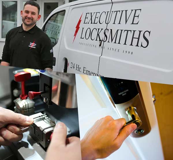 locksmith-oxfordshire Locksmith Oxfordshire
