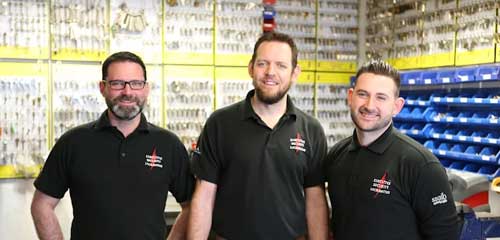 locksmith-services-oxfordshire