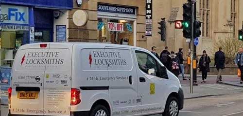 locksmith-services_oxfordshire Locksmith Services Oxfordshire