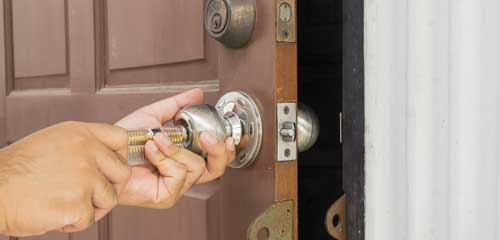 locksmith_services-oxfordshire Locksmith Services Oxfordshire