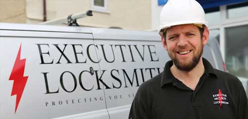 locksmith_services_oxfordshire Locksmith Services Oxfordshire