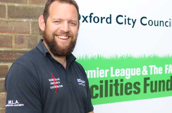 24-hour-locksmith-oxford 24 Hour Locksmith Oxford