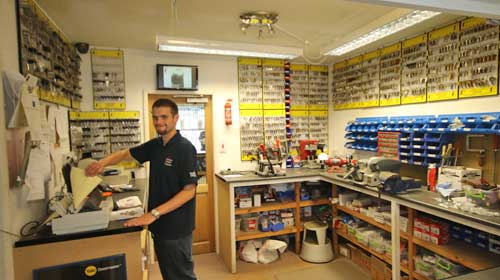 commercial_locksmith_didcot Commercial Locksmith Didcot