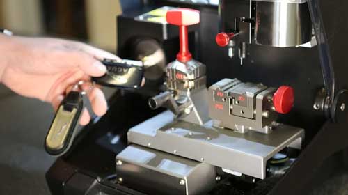 domestic-locksmiths-banbury Domestic Locksmiths Banbury