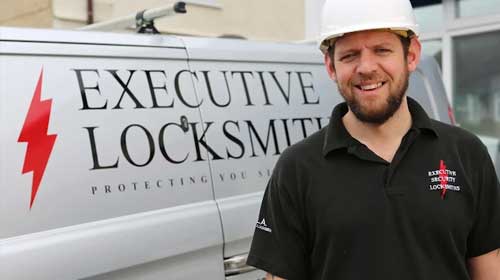 locksmith-company-oxford Locksmith Company Oxford