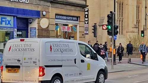 locksmith-company_didcot Locksmith Company Didcot