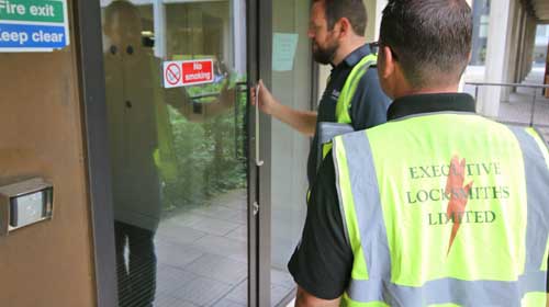 locksmith-company_oxford Locksmith Company Oxford