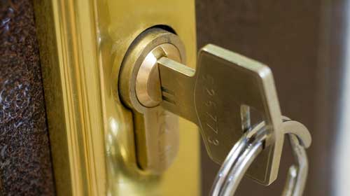 locksmith_company-bicester Locksmith Company Bicester