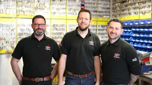 locksmith_company-didcot Locksmith Company Didcot