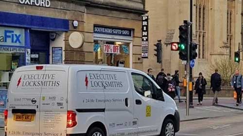 locksmith_company-oxford Locksmith Company Oxford