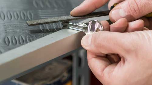 locksmith_company_didcot Locksmith Company Didcot
