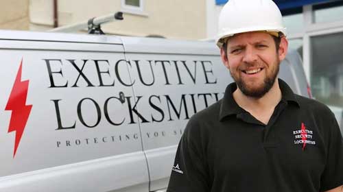 locksmith_oxford Locksmith Oxford