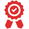 commercial-locksmith_abingdon Commercial Locksmith Abingdon