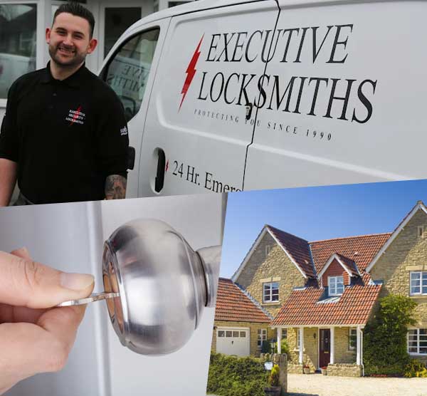 domestic-locksmith_oxfordshire Domestic Locksmith Oxfordshire