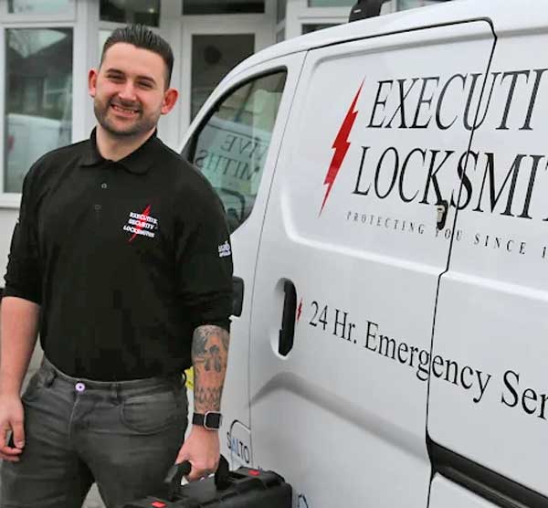 domestic_locksmiths-didcot Domestic Locksmiths Didcot