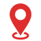 emergency-locksmith-aylesbury Emergency Locksmith Aylesbury