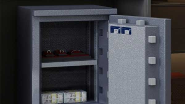 security-safes-didcot Security Safes Didcot