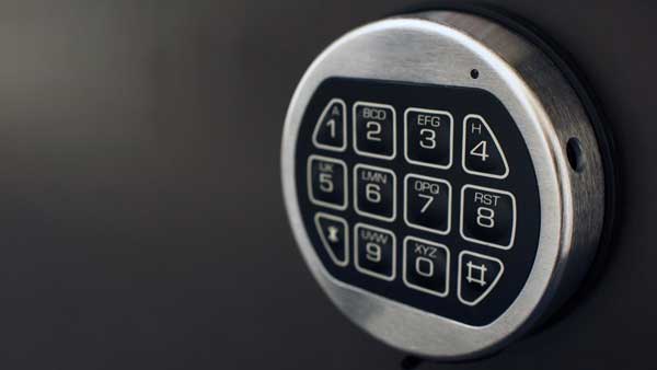 security-safes-faringdon Security Safes Faringdon
