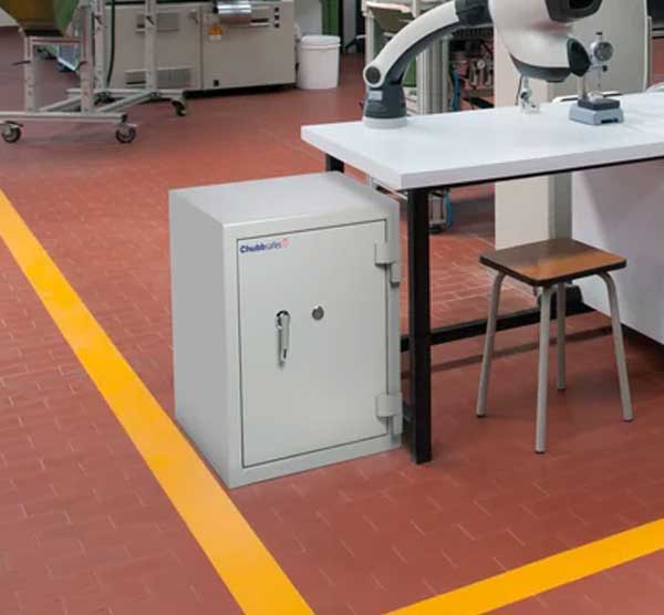 Security Safes Bicester