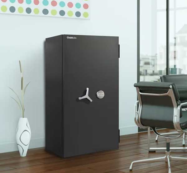 security-safes_kidlington Security Safes Kidlington