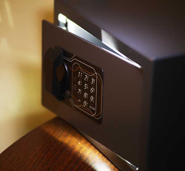 security-safes_wantage Security Safes Wantage