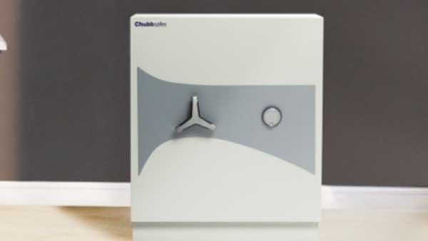 security_safes-faringdon Security Safes Faringdon