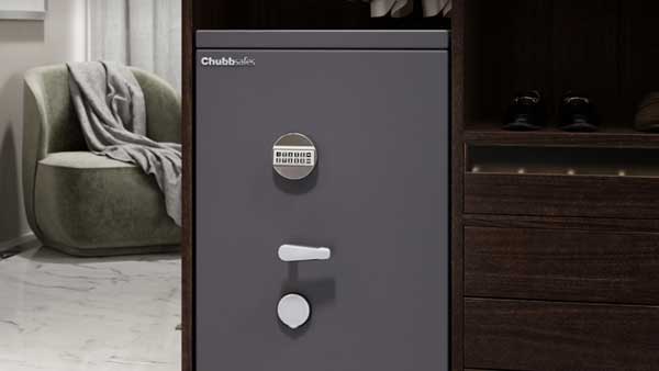 security_safes-kidlington