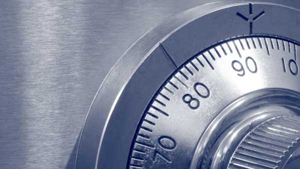security_safes-wantage