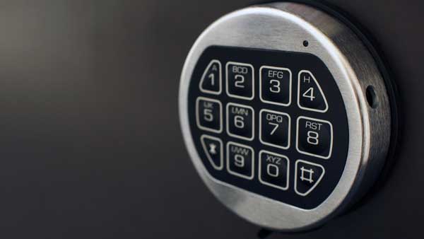 security_safes_bicester Security Safes Bicester