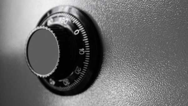 security_safes_didcot Security Safes Didcot