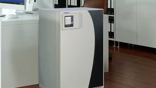 security_safes_kidlington Security Safes Kidlington