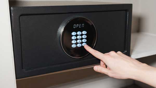 security_safes_wantage Security Safes Wantage