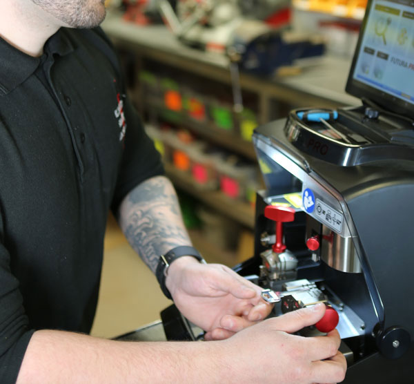 key-cutting-faringdon