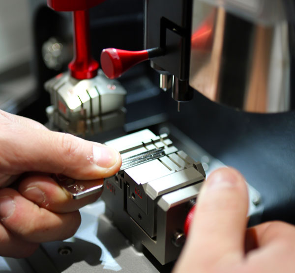 key-cutting_wantage Key Cutting Wantage