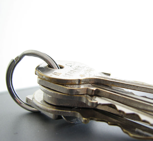 key_cutting-faringdon Key Cutting Faringdon