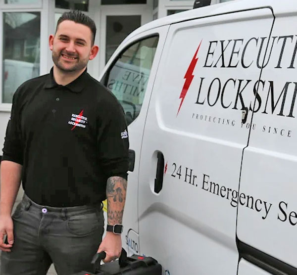 key_cutting_kidlington