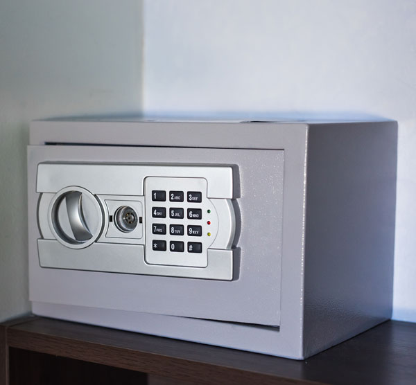 security_safes-woodstock Security Safes Woodstock