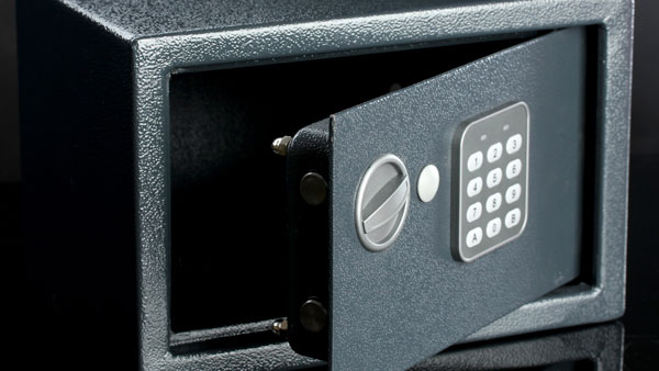 security_safes_woodstock Security Safes Woodstock