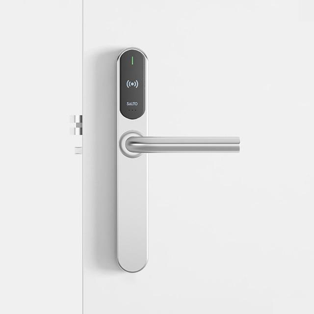 access-control-installer-didcot Access Control Installer Didcot